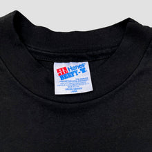 Load image into Gallery viewer, THX LUCASFILM 90'S T-SHIRT