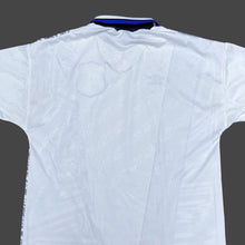 Load image into Gallery viewer, EVERTON 95/97 AWAY JERSEY