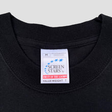 Load image into Gallery viewer, CASPER 'SPIRIT DIMENSIONS' '01 T-SHIRT
