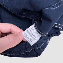 Load image into Gallery viewer, ICEBERG 90'S VEST