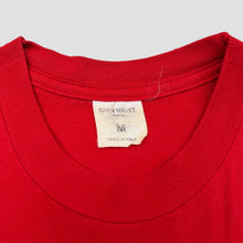 Load image into Gallery viewer, VERSACE VERSUS 90'S T-SHIRT