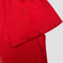 Load image into Gallery viewer, VERSACE VERSUS 90'S T-SHIRT