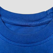 Load image into Gallery viewer, BLOODHOUND GANG '99 T-SHIRT