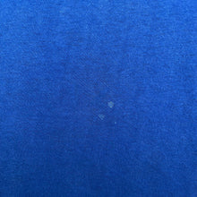 Load image into Gallery viewer, BLOODHOUND GANG '99 T-SHIRT