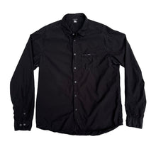 Load image into Gallery viewer, CP COMPANY 90'S L/S SHIRT