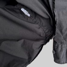 Load image into Gallery viewer, CP COMPANY 90'S L/S SHIRT