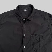 Load image into Gallery viewer, CP COMPANY 90'S L/S SHIRT