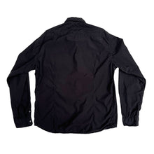 Load image into Gallery viewer, CP COMPANY 90'S L/S SHIRT