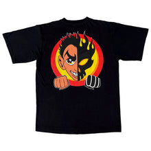 Load image into Gallery viewer, THE OFFSPRING 'CONSPIRACY OF ONE' '00 T-SHIRT