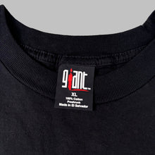 Load image into Gallery viewer, METALLICA WORLD TOUR '92 T-SHIRT