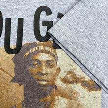 Load image into Gallery viewer, NIKE 'DIAMOND 2 TURF' DEION SANDERS 90'S T-SHIRT