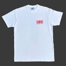 Load image into Gallery viewer, SCARFACE VIDEO GAME '06 T-SHIRT