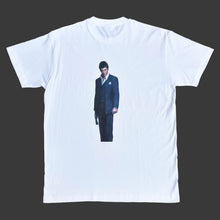 Load image into Gallery viewer, SCARFACE VIDEO GAME '06 T-SHIRT