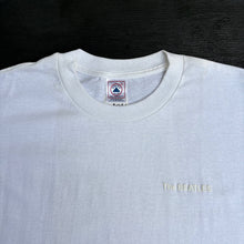 Load image into Gallery viewer, THE BEATLES '99 T-SHIRT