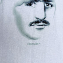 Load image into Gallery viewer, THE BEATLES '99 T-SHIRT