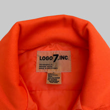 Load image into Gallery viewer, SUPER BOWL '86 JACKET