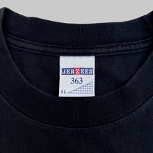 Load image into Gallery viewer, SCREAM 2 '97 T-SHIRT