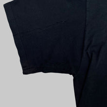 Load image into Gallery viewer, SCREAM 2 '97 T-SHIRT