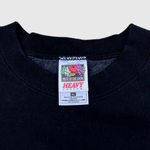 Load image into Gallery viewer, LORD OF THE RINGS '01 L/S SWEATSHIRT