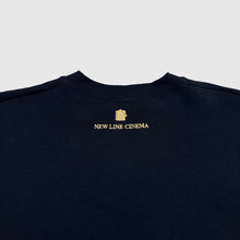 Load image into Gallery viewer, LORD OF THE RINGS '01 L/S SWEATSHIRT