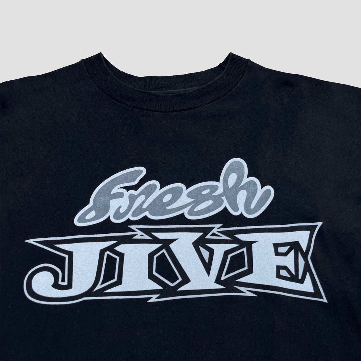 IMG_3185_635181f8-c8b3-45c9-