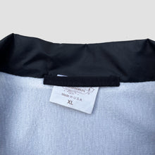 Load image into Gallery viewer, WU-TANG CLAN 90'S COACH JACKET