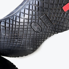 Load image into Gallery viewer, PRADA 7 00'S CHELSEA BOOTS