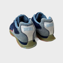 Load image into Gallery viewer, DIESEL 'UMTATA' 00'S SNEAKERS