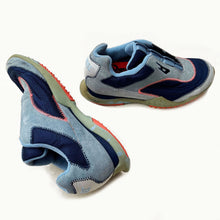 Load image into Gallery viewer, DIESEL 'UMTATA' 00'S SNEAKERS