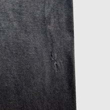 Load image into Gallery viewer, SEPULTURA 'SCHIZOPHRENIA' '90 T-SHIRT
