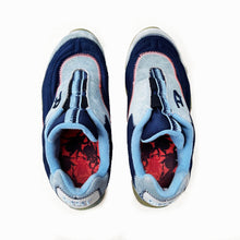 Load image into Gallery viewer, DIESEL 'UMTATA' 00'S SNEAKERS