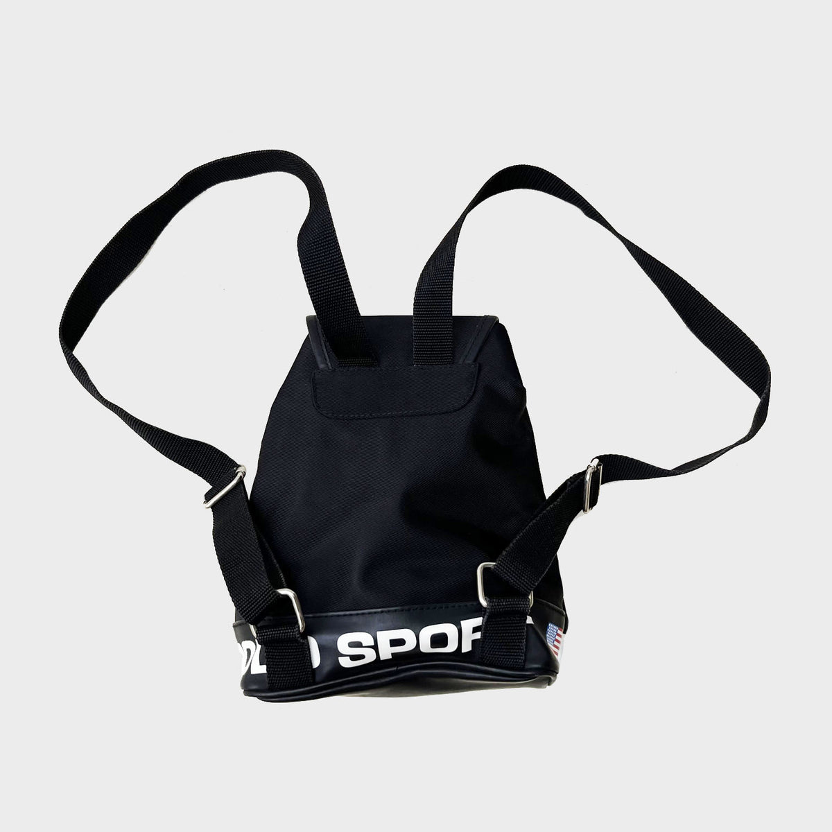 POLO SPORT RALPH LAUREN 90 display picture 1