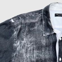 Load image into Gallery viewer, COMME DES GARCONS 90'S S/S SHIRT