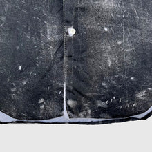 Load image into Gallery viewer, COMME DES GARCONS 90'S S/S SHIRT