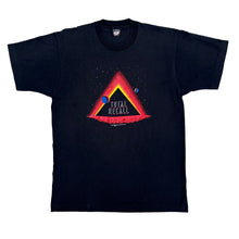 Load image into Gallery viewer, TOTAL RECALL '90 T-SHIRT