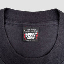 Load image into Gallery viewer, TOTAL RECALL '90 T-SHIRT