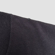 Load image into Gallery viewer, TOTAL RECALL '90 T-SHIRT