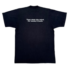 Load image into Gallery viewer, TOTAL RECALL '90 T-SHIRT