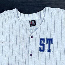 Load image into Gallery viewer, SUICIDAL TENDENCIES '93 JERSEY SHIRT