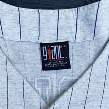 Load image into Gallery viewer, SUICIDAL TENDENCIES '93 JERSEY SHIRT