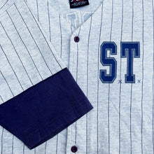 Load image into Gallery viewer, SUICIDAL TENDENCIES '93 JERSEY SHIRT