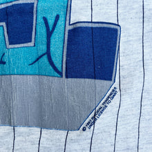 Load image into Gallery viewer, SUICIDAL TENDENCIES '93 JERSEY SHIRT