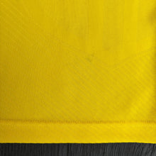 Load image into Gallery viewer, BRAZIL 93/94 HOME JERSEY