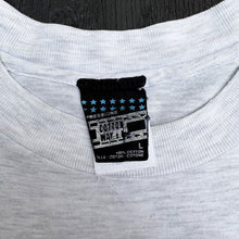 Load image into Gallery viewer, BEAVIS & BUTTHEAD '94 T-SHIRT