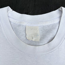 Load image into Gallery viewer, 101 DALMATIANS '96 T-SHIRT