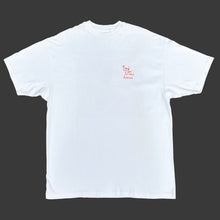 Load image into Gallery viewer, TOAD THE WET SPROCKET 'DULCINEA' '94 T-SHIRT