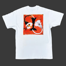 Load image into Gallery viewer, TOAD THE WET SPROCKET 'DULCINEA' '94 T-SHIRT