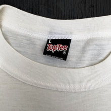 Load image into Gallery viewer, THE SMITHS 'RANK' '88 T-SHIRT