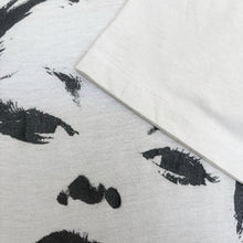 Load image into Gallery viewer, THE SMITHS 'RANK' '88 T-SHIRT