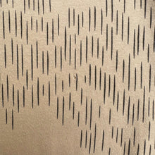 Load image into Gallery viewer, STONE ISLAND 'RAIN CAMO' 90'S POLO SHIRT